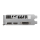 MSI GeForce GTX 1050 TI 4GT OC 4GB GDDR5 - 335408 - zdjęcie 4
